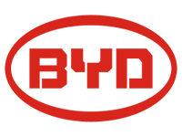 01_BYD