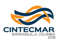 08_CINTECMAR