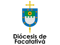 16_Diocesisfacatativa.fw