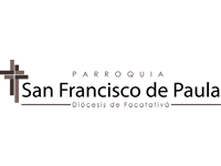 17_PSFP.fw