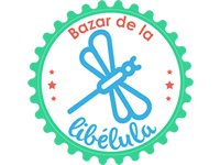 23_Bazarlibelula.fw