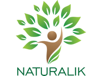 26_naturalik.fw
