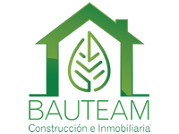 Baut.fw
