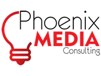 pmdia.fw