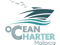 31_OceanCharter