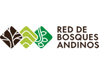 34_RED BOSQUES