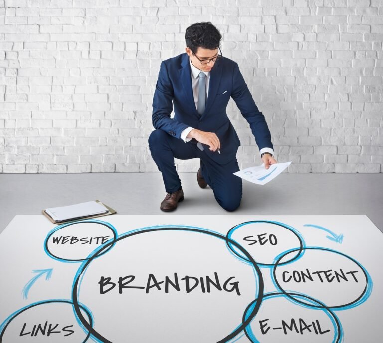 branding y marketing, digital marketing, branding, brand loyalty, brand, business, businessman, business person, customers, imagination, loyal, loyalty, management, marketing, online, planning, professional, tech, technology, work, working, workplace, workspace, graphics