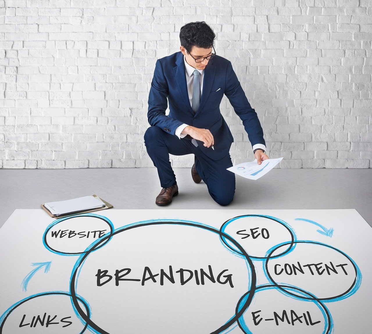 branding y marketing, digital marketing, branding, brand loyalty, brand, business, businessman, business person, customers, imagination, loyal, loyalty, management, marketing, online, planning, professional, tech, technology, work, working, workplace, workspace, graphics